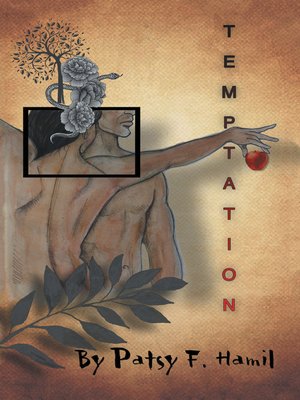 cover image of Temptation